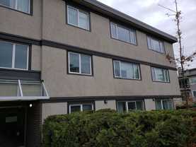 2747 Alder St - Photo 1 of 1