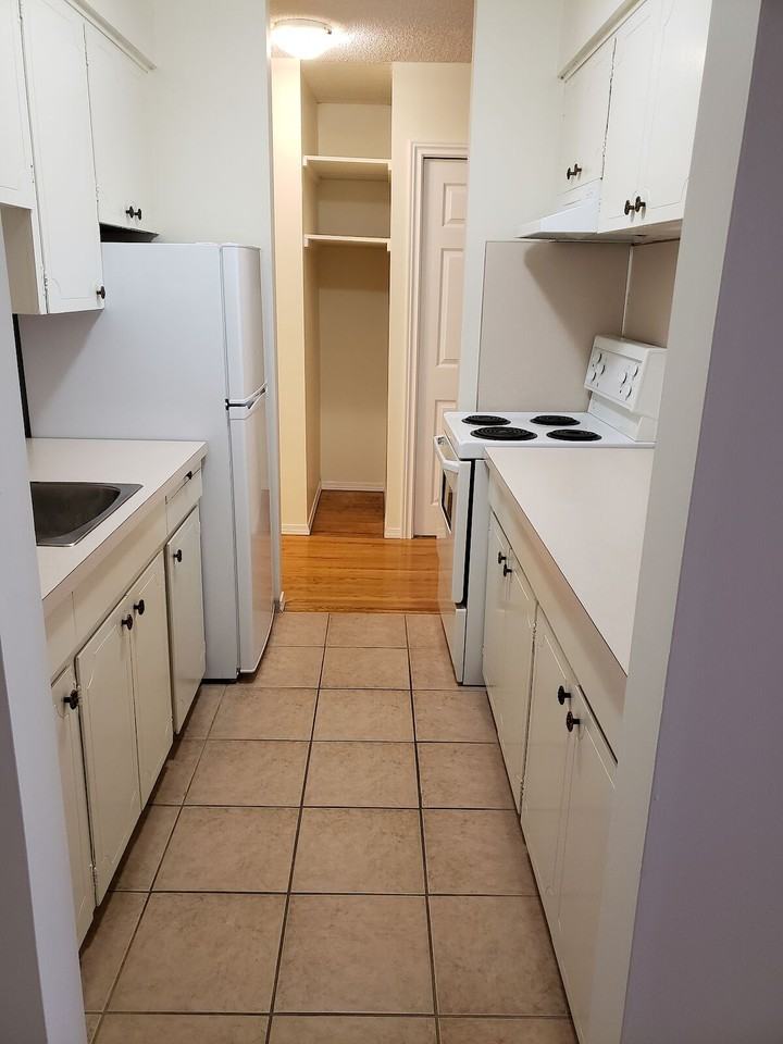 2747 Alder St - Photo 3 of 9
