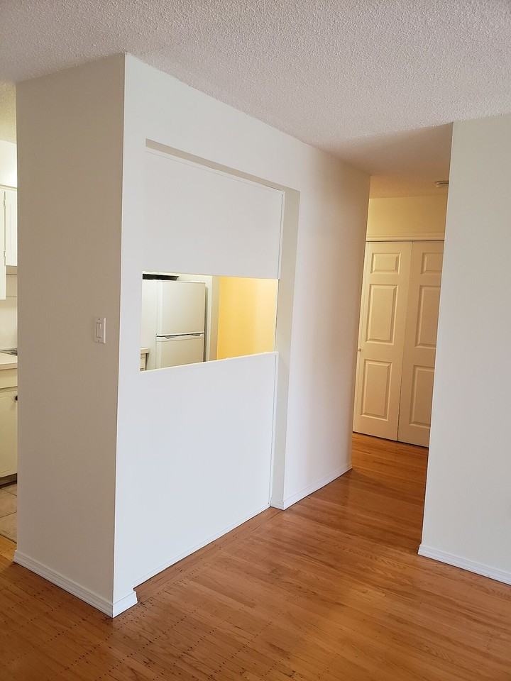 2747 Alder St - Photo 5 of 9