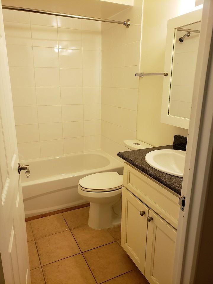 2747 Alder St - Photo 6 of 9