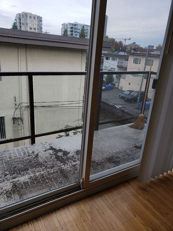 2747 Alder St - Photo 7 of 9