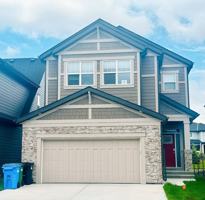 featured image of Legacy Glen Terrace Se