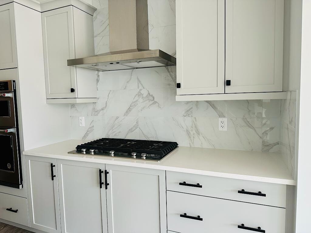 Legacy Glen Terrace Se - Photo 5 of 31