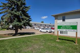 32 Holmes St - Photo 1 of 1
