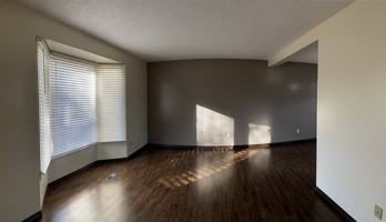 featured image of 1503 9 Ave