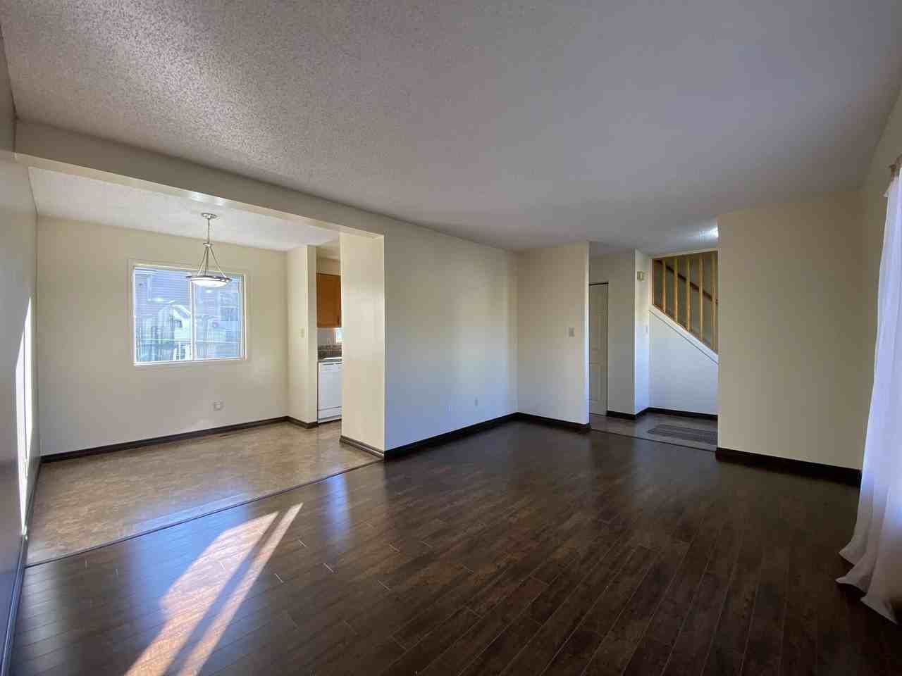 1503 9 Ave - Photo 3 of 15
