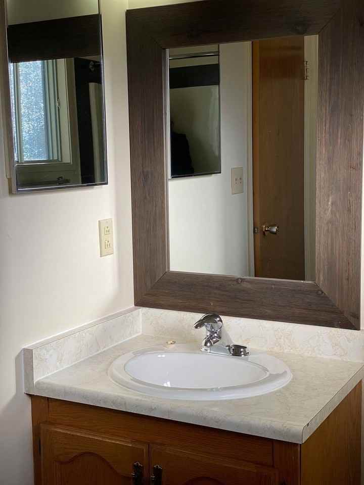 1503 9 Ave - Photo 5 of 15