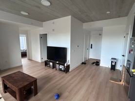 900 Business Building - Photo 1 of 1