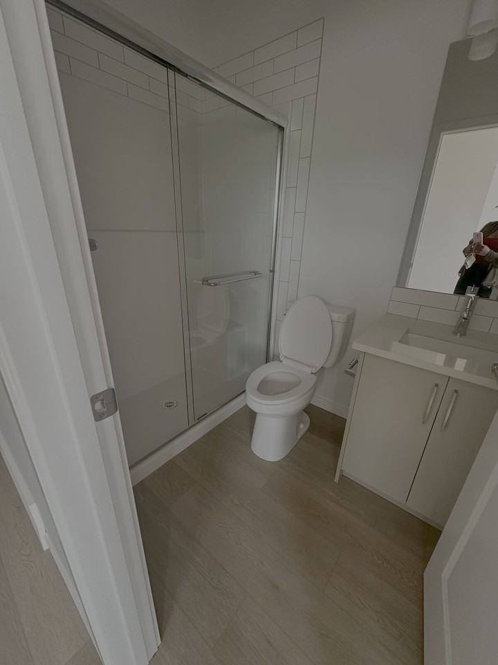 7799 - 8799 Edgemont Link Nw - Photo 5 of 13