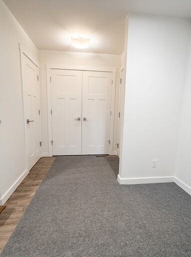 15010 105 Ave Nw - Photo 6 of 30