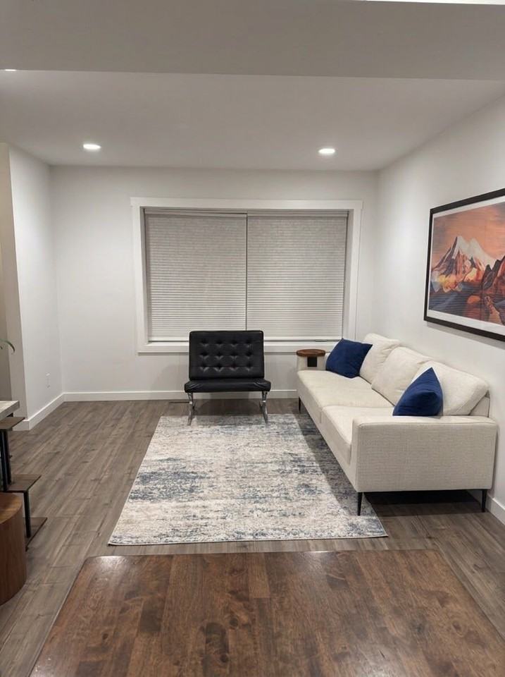 15010 105 Ave Nw - Photo 7 of 30