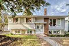 5051 Vantage Cres Nw - Photo 1 of 1