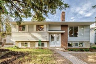 5051 Vantage Cres Nw - Photo 1 of 1
