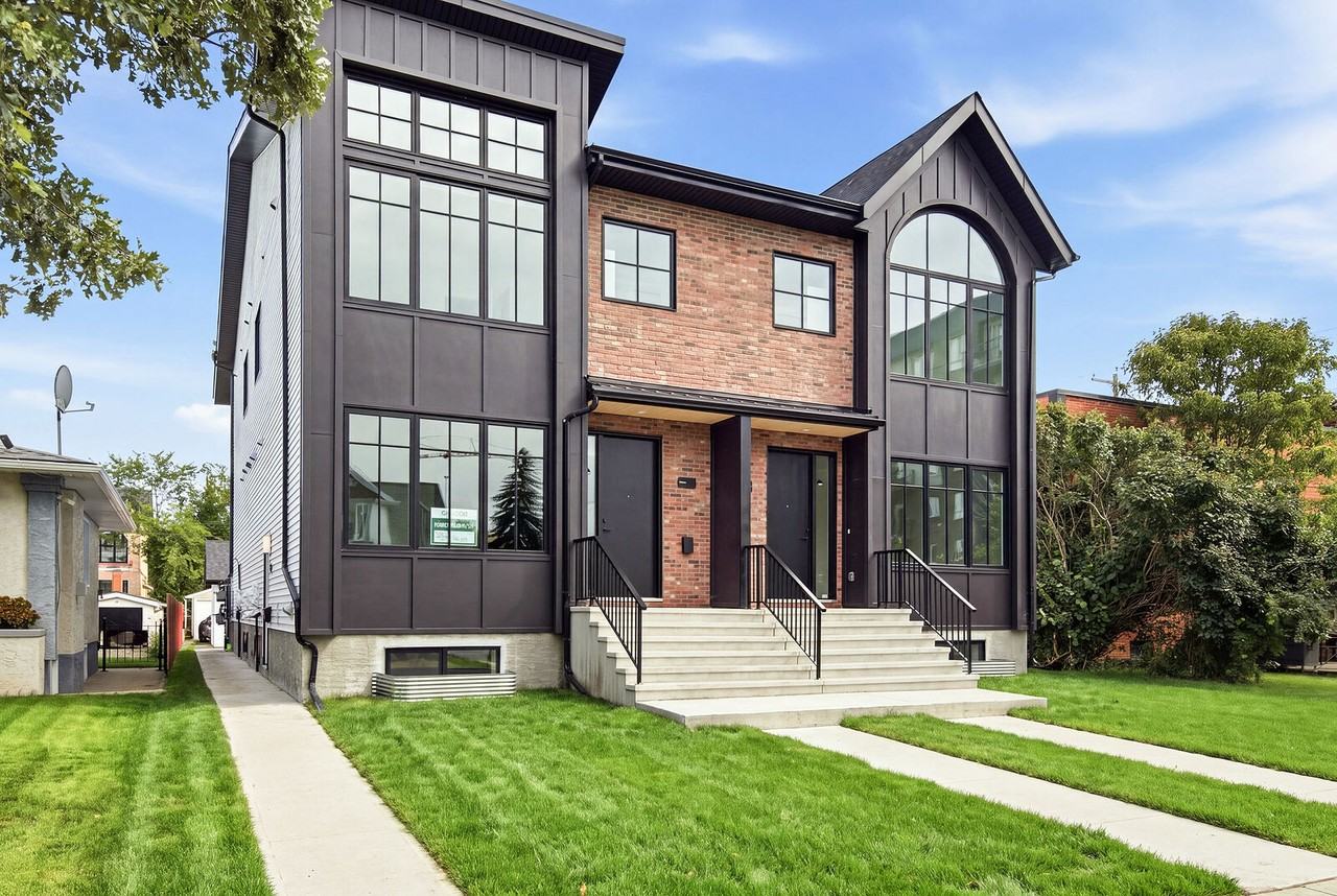 9523 86 St Nw - Photo 2 of 21