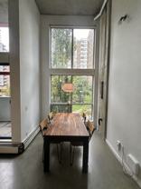 535 Orange Lofts - Photo 1 of 1