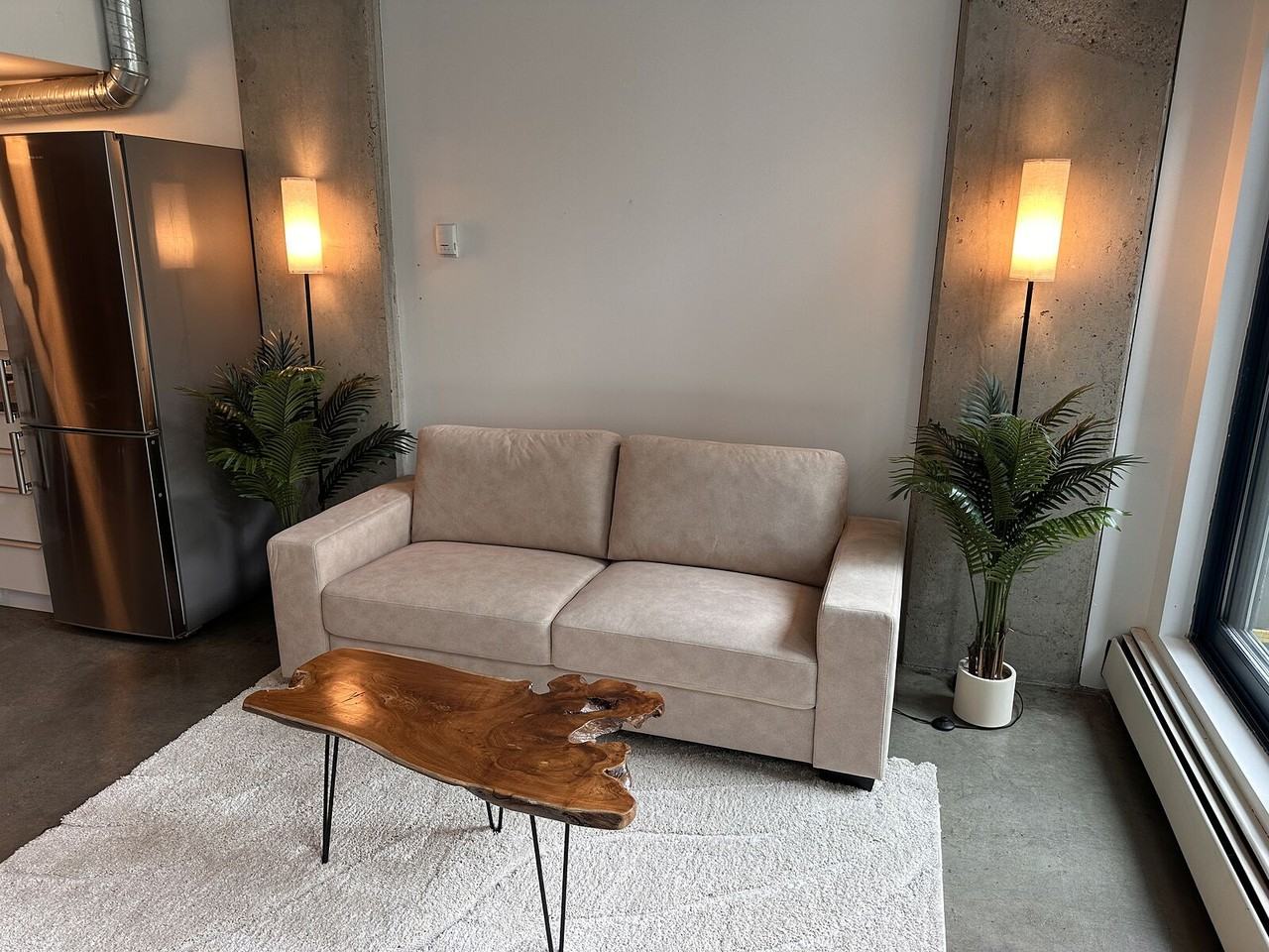 535 Orange Lofts - Photo 2 of 11