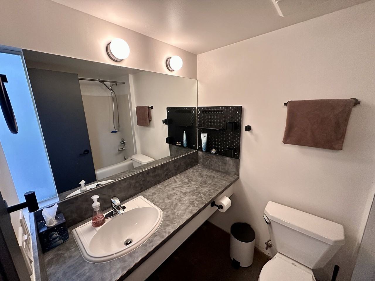 535 Orange Lofts - Photo 3 of 11