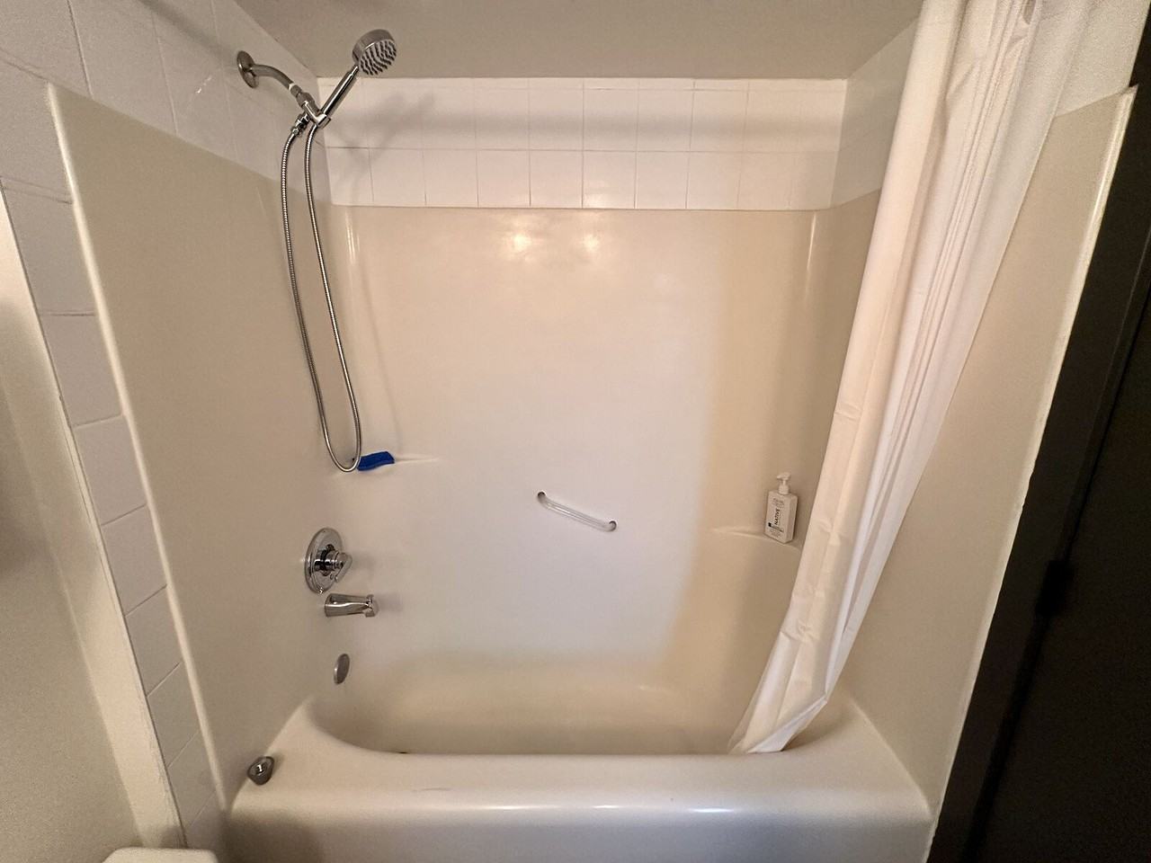 535 Orange Lofts - Photo 4 of 11