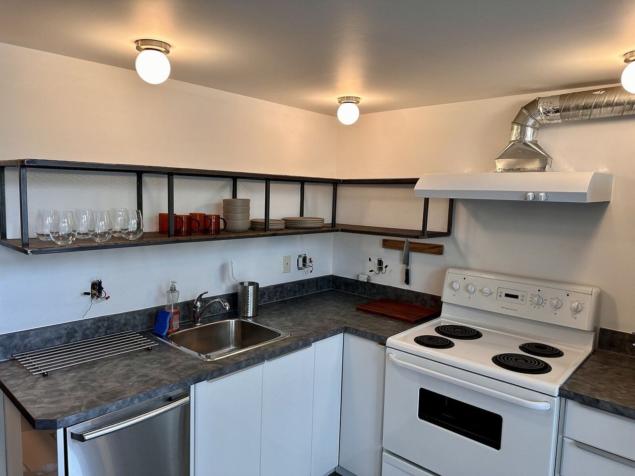 535 Orange Lofts - Photo 6 of 11