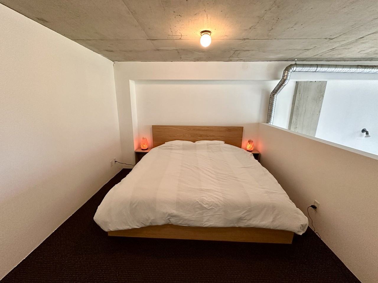 535 Orange Lofts - Photo 7 of 11