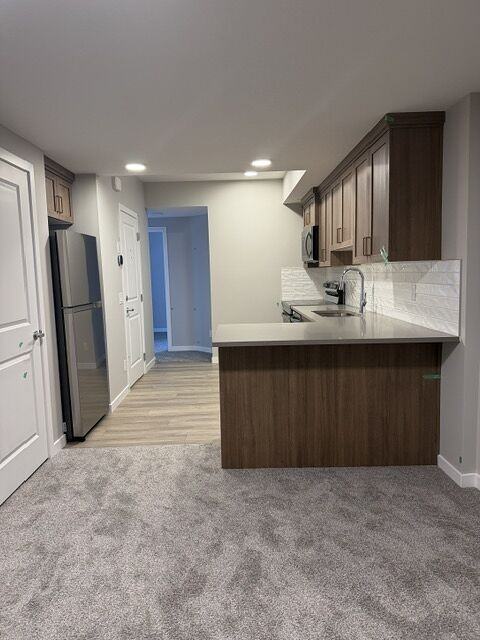40 Lucas Link Nw - Photo 2 of 9