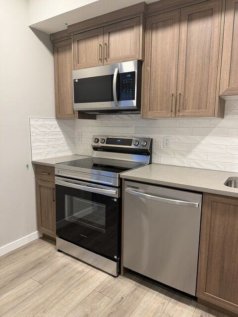 40 Lucas Link Nw - Photo 3 of 9