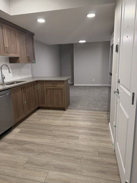 40 Lucas Link Nw - Photo 4 of 9