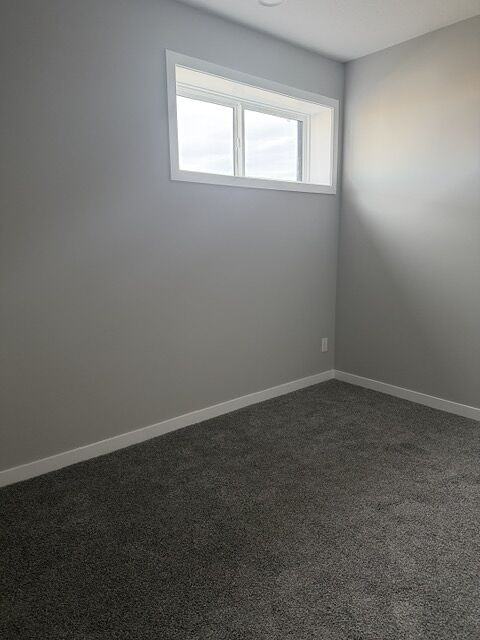 40 Lucas Link Nw - Photo 5 of 9