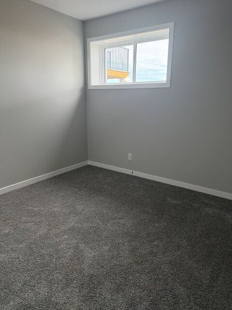 40 Lucas Link Nw - Photo 6 of 9