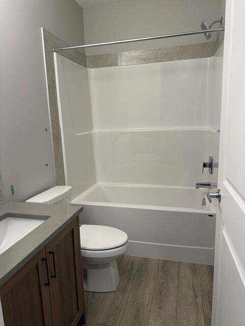 40 Lucas Link Nw - Photo 7 of 9