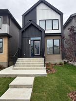 7434 Klapstein Cres Sw - Photo 1 of 1