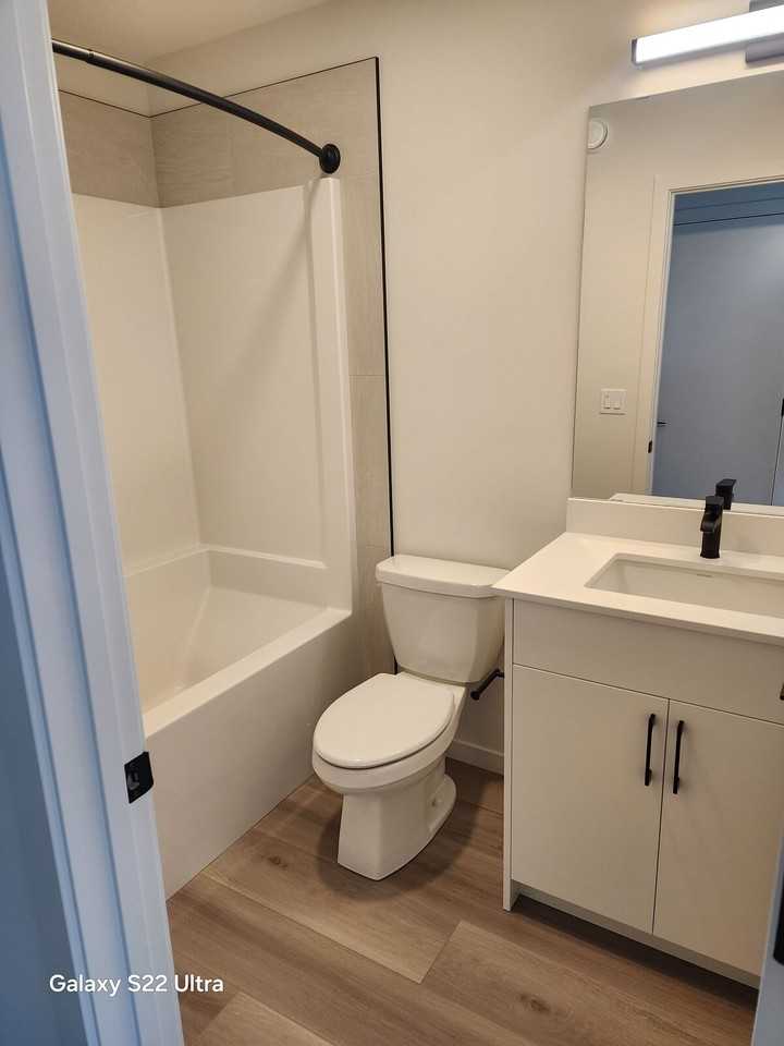 7434 Klapstein Cres Sw - Photo 7 of 17