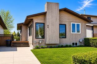66 Elston Pl Se - Photo 1 of 1