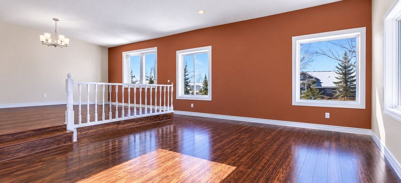 66 Elston Pl Se - Photo 4 of 33