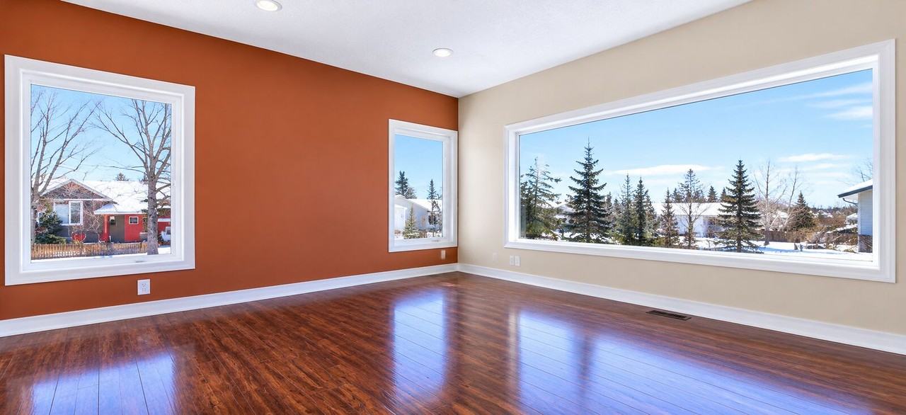 66 Elston Pl Se - Photo 5 of 33