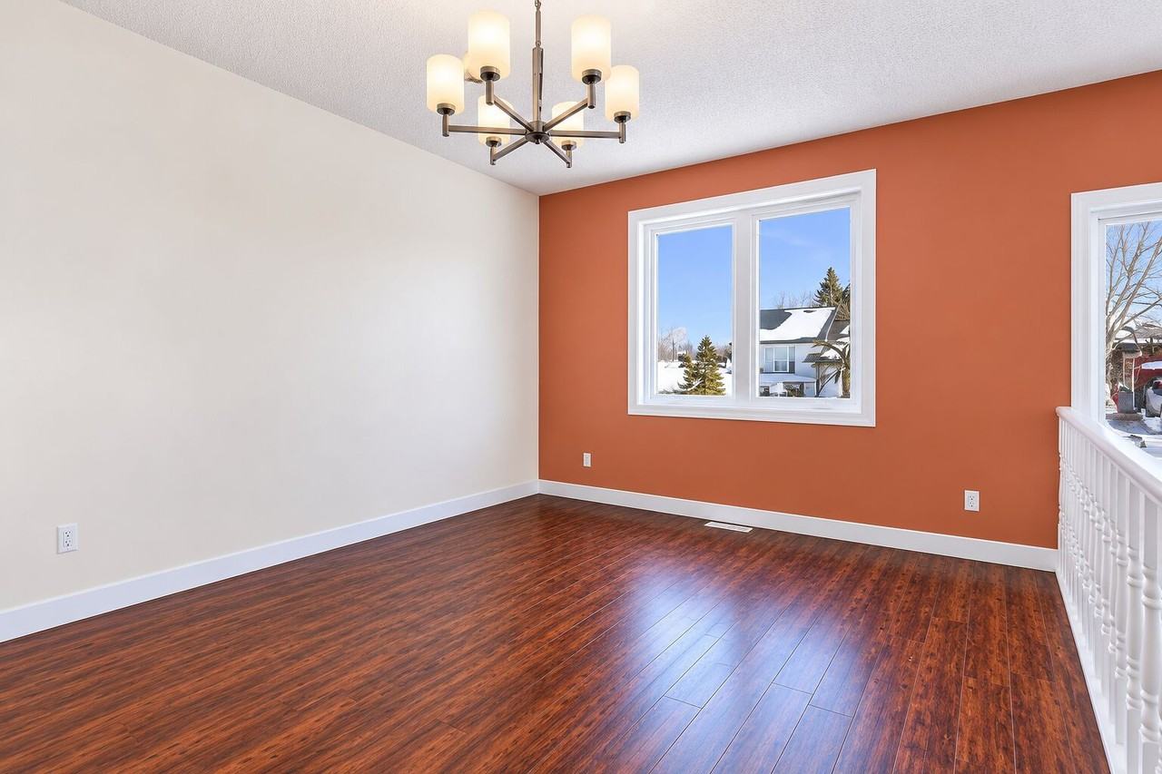 66 Elston Pl Se - Photo 6 of 33