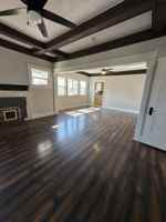featured image of 1249 N Adoline Ave #NA