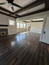 1249 N Adoline Ave #NA - Photo 1 of 1