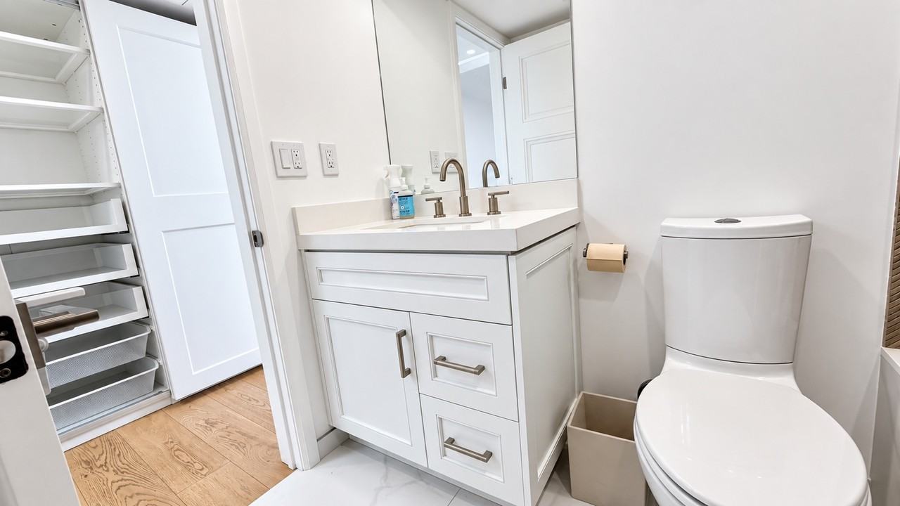 1227 N Brand Blvd #8 - Photo 2 of 24