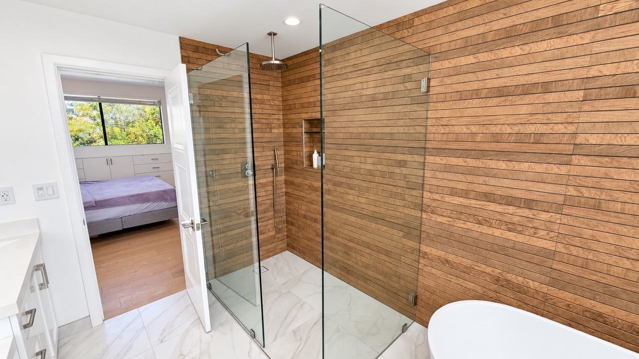 1227 N Brand Blvd #8 - Photo 5 of 24