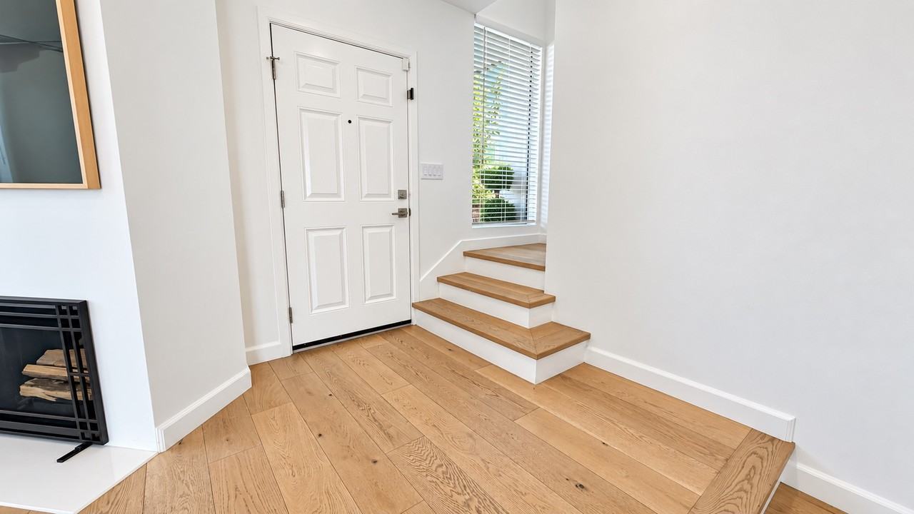 1227 N Brand Blvd #8 - Photo 7 of 24