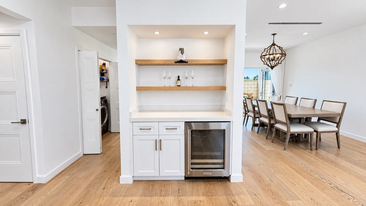 1227 N Brand Blvd #8 - Photo 6 of 24
