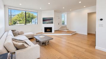featured image of 1227 N Brand Blvd #8