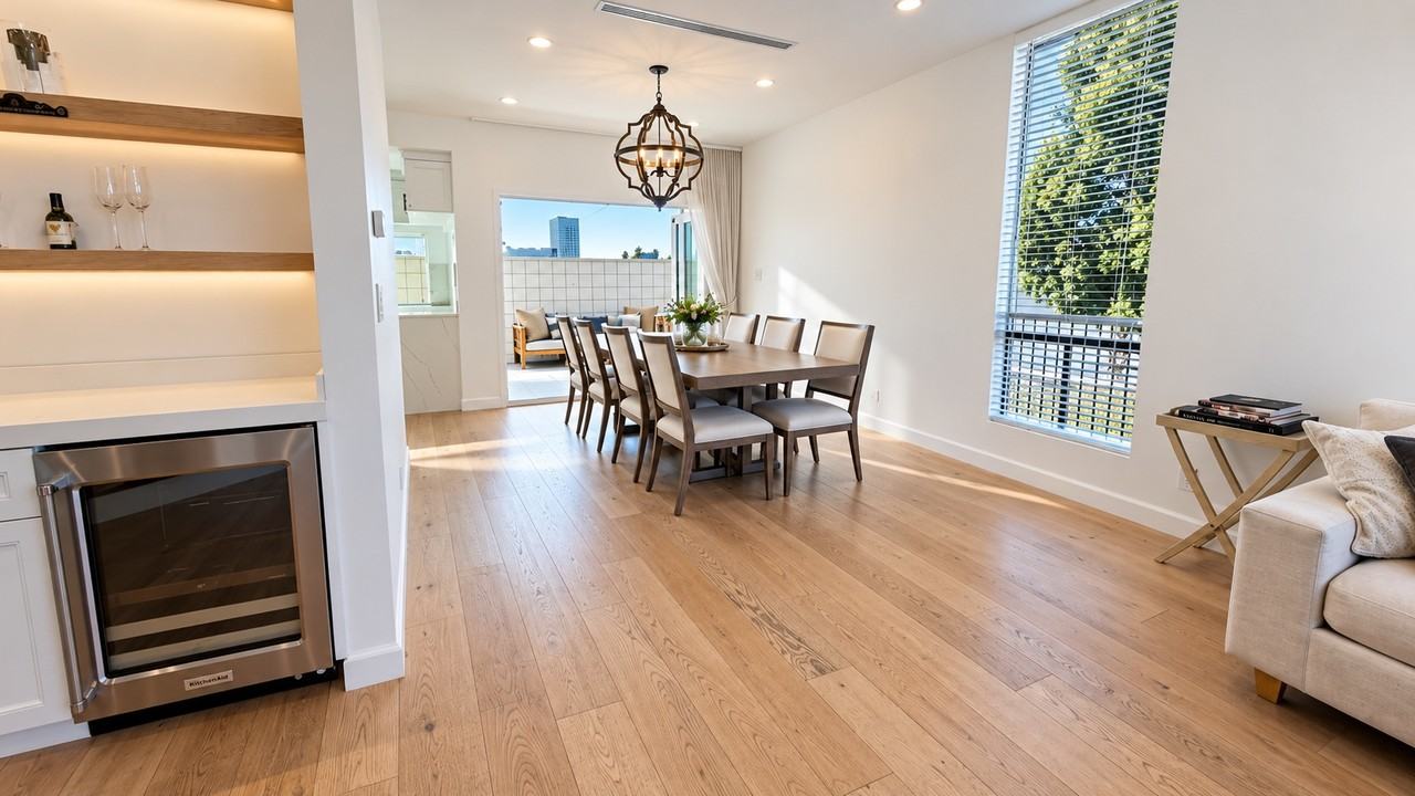 1227 N Brand Blvd #8 - Photo 5 of 24