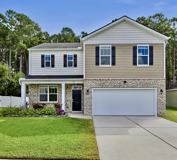 131 Horizon Trl #NA - Photo 1 of 1