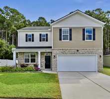 featured image of 131 Horizon Trl #NA