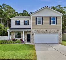 131 Horizon Trl #NA - Photo 1 of 1