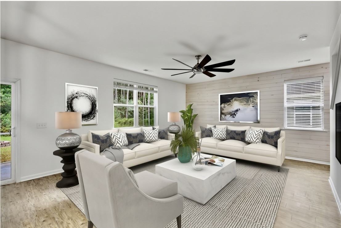 131 Horizon Trl #NA - Photo 4 of 30