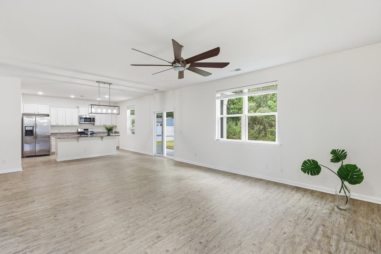 131 Horizon Trl #NA - Photo 5 of 30