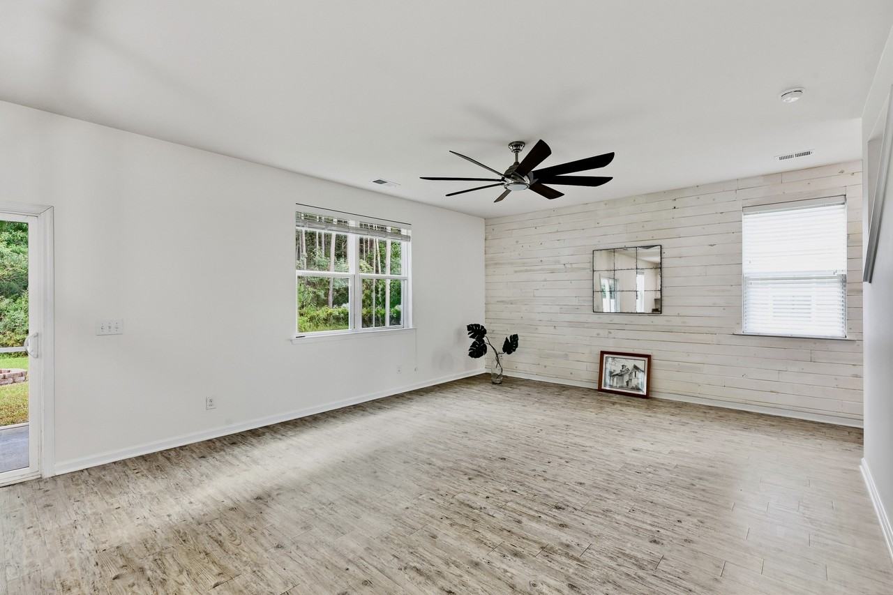 131 Horizon Trl #NA - Photo 6 of 30